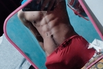 :)