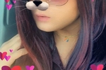 meee