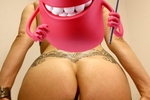 devil