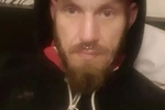 Me