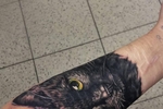 tattoo <3