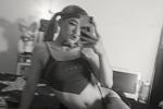 emily