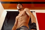sexy men