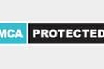 DMCA Protected