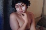 whorescarlett madisonxx live Chaturbate webcam gallery thumbnail