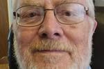 Dan