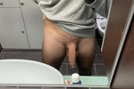 Just Woke up