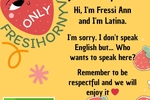 FresiHornyVip