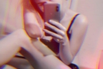 Hot girl^^
