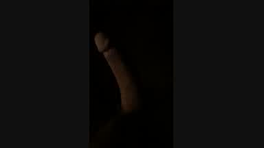 two