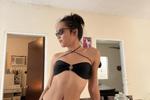 lady noir live Chaturbate webcam gallery thumbnail