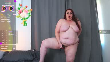 Double Squirt