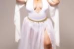 mara — Your Greek goddess 🤍