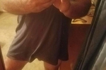 Me