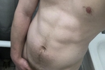 Body & Cock