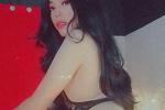 abbyhot