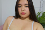 Hey 🔥