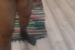 CumNFeed