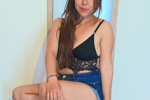 Sexy // Sensual // Mature // Petite 💛