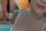 My sexy body 💦💥🤳