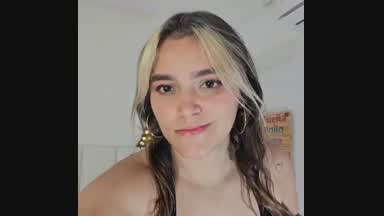 Smile and enjoy