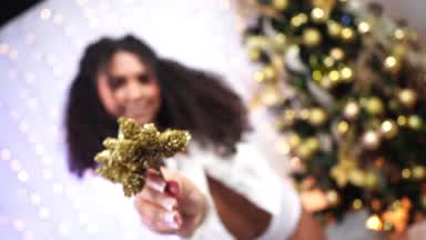 Your mommyclaus it's here