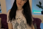 cutie