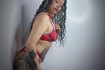 ♥♥