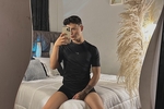 🖤