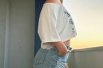 Casual Fits