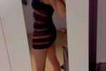 ctb_travdap webcam