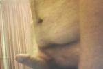 Sam Small Penis