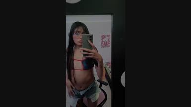 hola