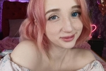 🥰Just me🥰