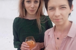 A bit of us