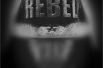 freesyle rebel live Chaturbate webcam gallery thumbnail