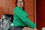 Your secretary or your boss?