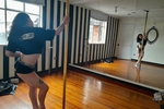 pole exotic