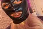 MISTRESS IN MASK💋
