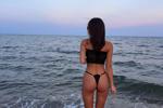 nude beach part 2