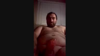 talking dirty while i explode