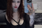 not a free set