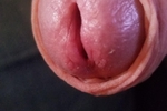 Just For You