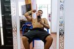 BOY BIG