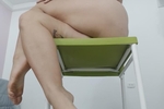 sexy lat6ina