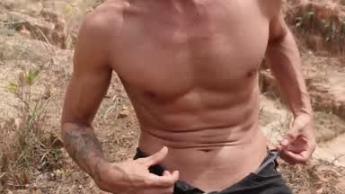 3...2...1...As Fire