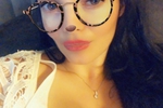 mmm