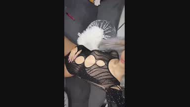 💎