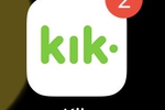 Kik