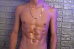 Jacob Jimenez